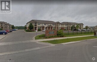 Building Photo - 3320 Meadowgate Blvd