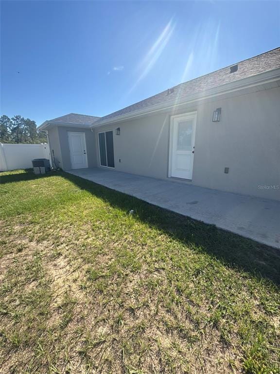Building Photo - 16292 SW 30th Terrace