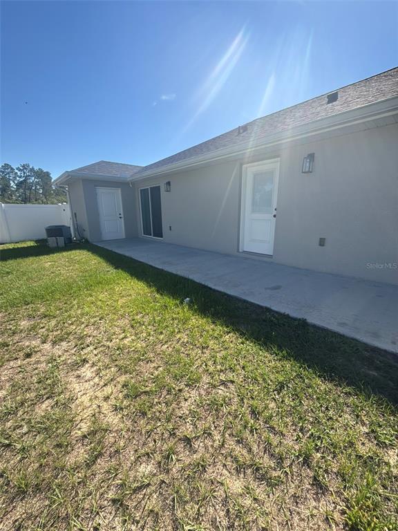 Foto del edificio - 16292 SW 30th Terrace