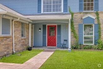Building Photo - 11407 Rocky Mill Dr