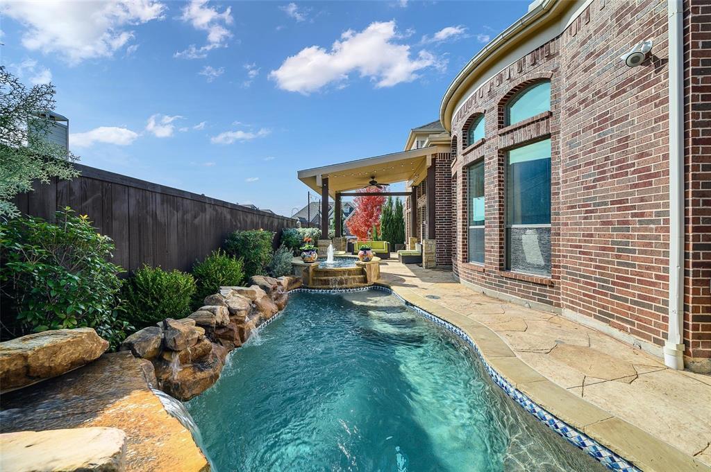 Foto principal - 1533 Evanvale Dr