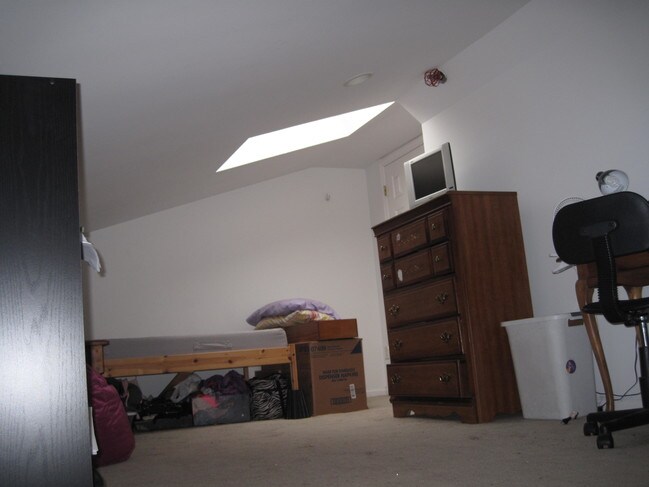 Foto del edificio - 7533 113th St