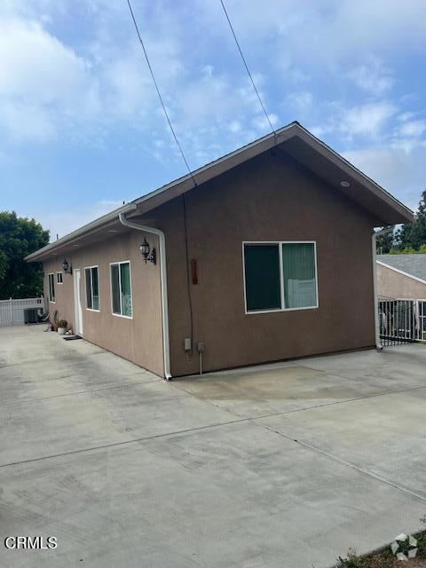 Building Photo - 4730 Rosemont Ave