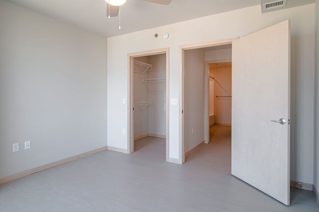 Interior Photo - NoVo