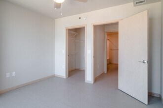 Interior Photo - NoVo