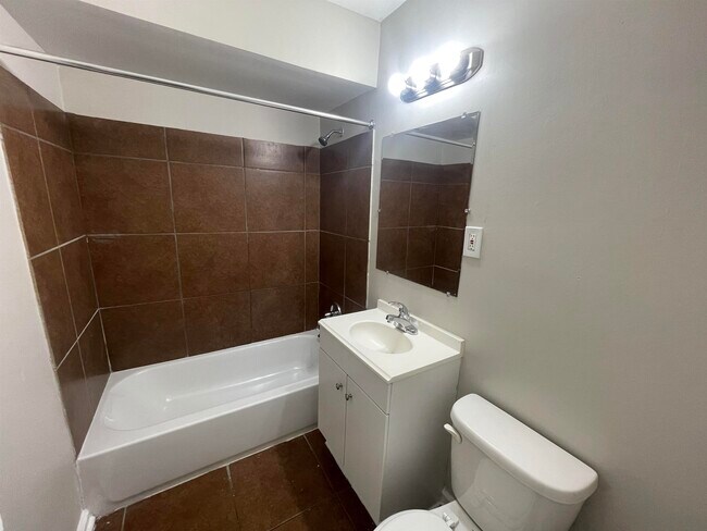 Building Photo - 5124 Craigmont Dr