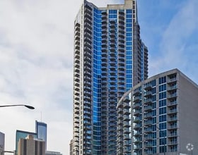 Building Photo - 400 W Peachtree St NW