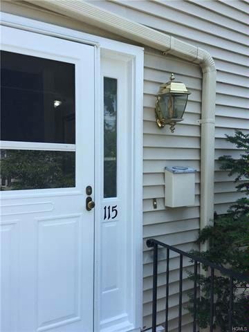 Primary Photo - 115 Warren Ave