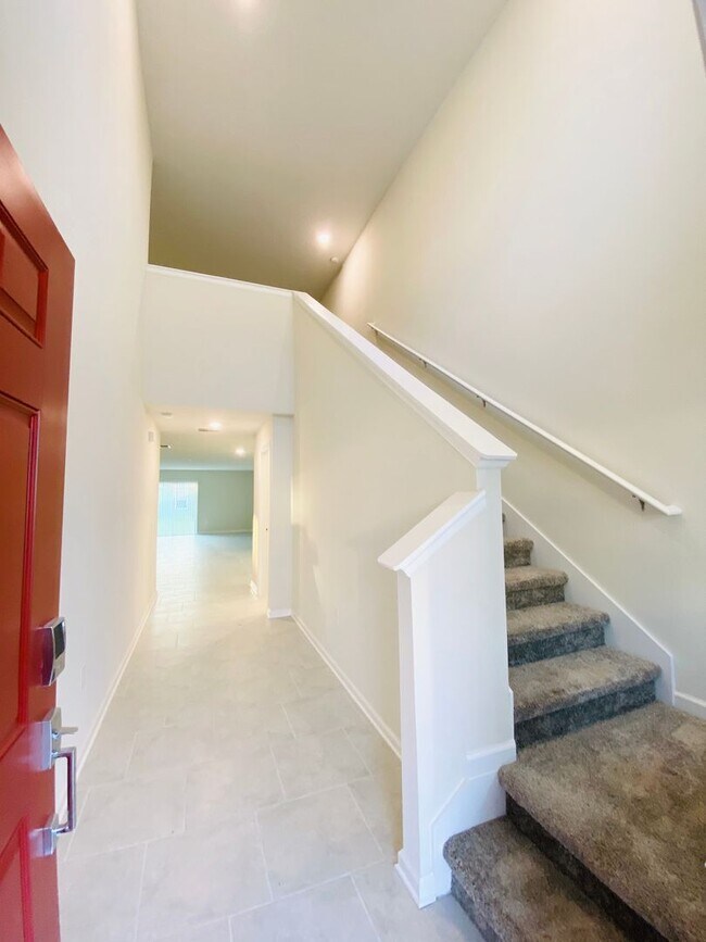 Foto del edificio - Kissimmee Awesome House for Rent