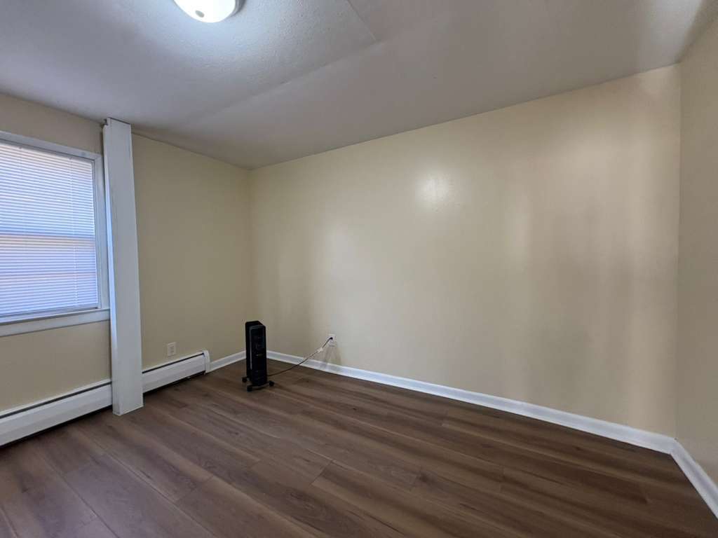 Primary Photo - 93 Wharton Pl