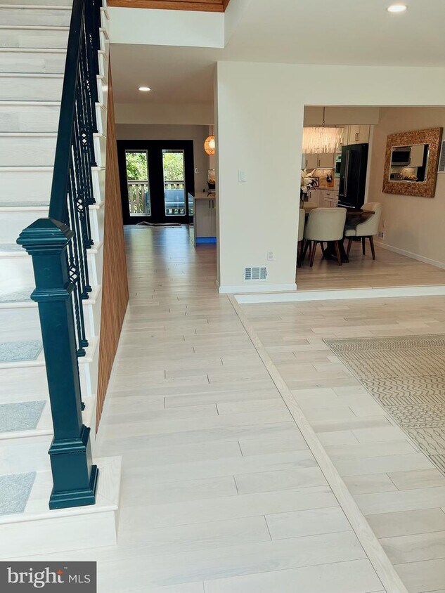 Foto principal - 7411 Crestberry Ln
