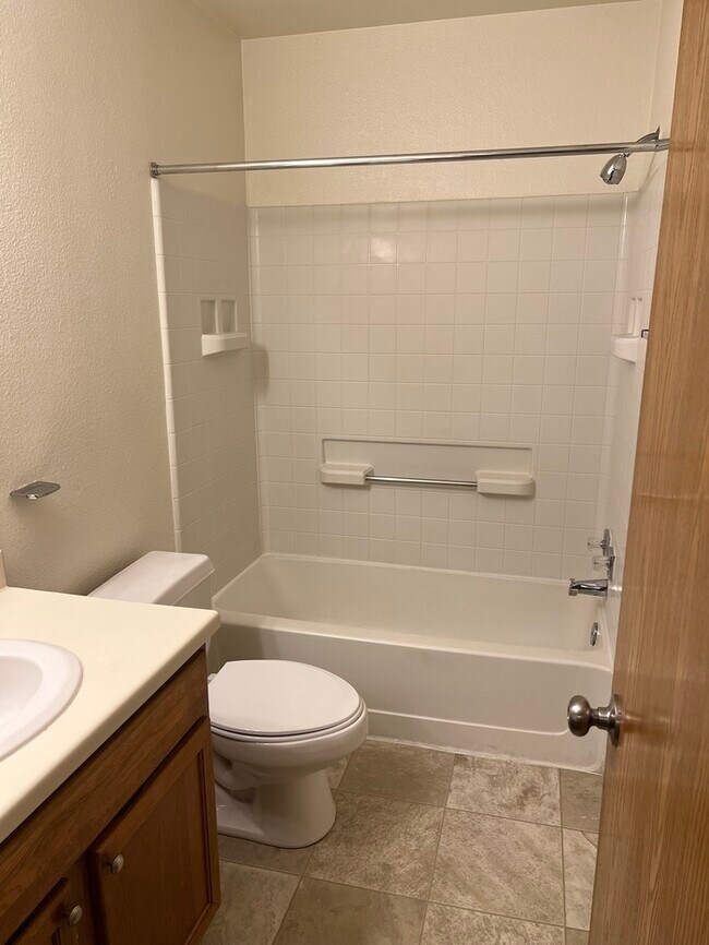 Foto del edificio - 234 Wilder Ct