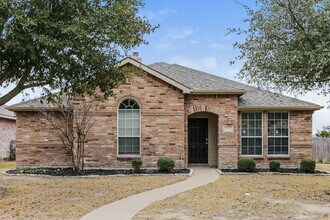 Building Photo - 1430 Vermont Ave