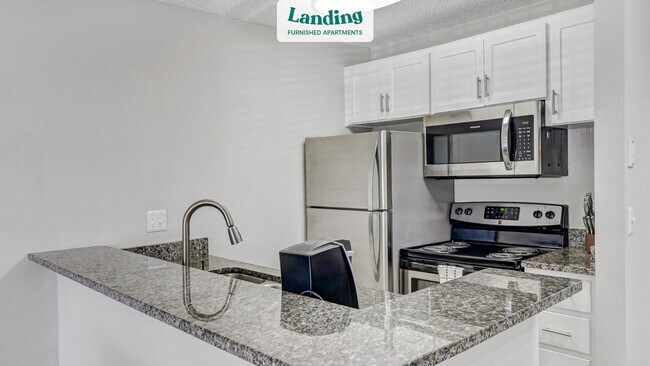 Foto del edificio - 1735 Brantley Rd