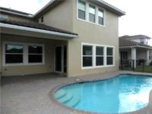 Building Photo - 8247 NW 120th Way