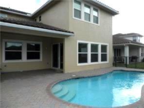 Foto del edificio - 8247 NW 120th Way