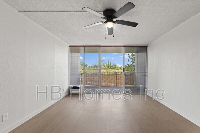 Photo - 95-020 Waihonu Street Unit C803 - 1 Apartment
