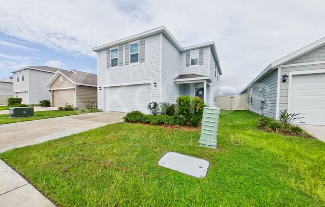 Building Photo - 4451 SW 85 Ln
