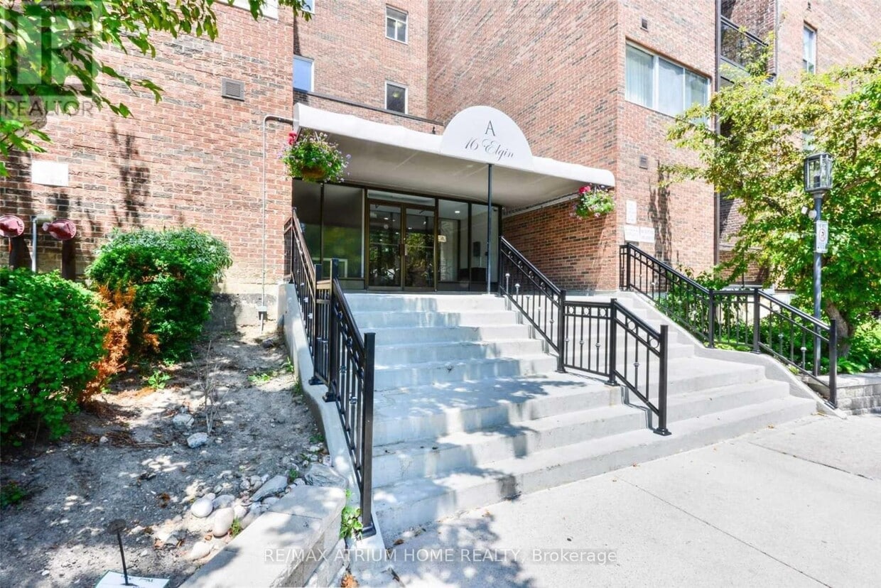 Photo principale - 16-16A Elgin St