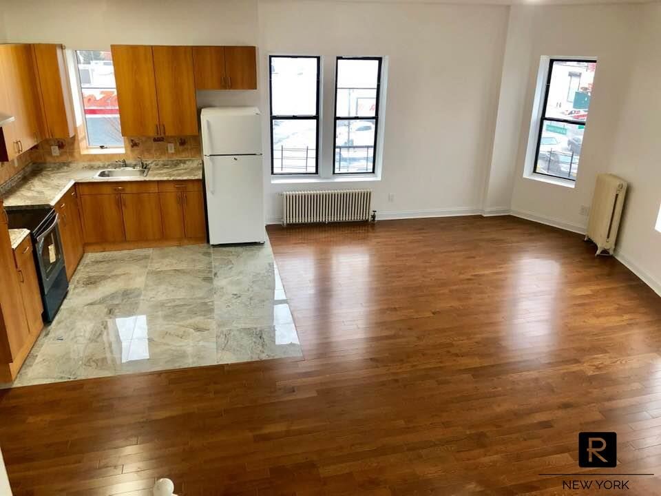 476 Coney Island Ave Unit 2, Brooklyn, NY 11218 Room for Rent in