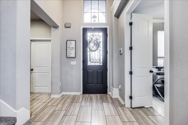 Building Photo - 7809 Pavo Real - 4/bedroom 3.5/bathroom - ...
