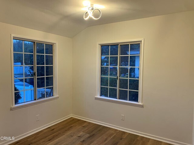 Building Photo - 278 Linda Rosa Ave