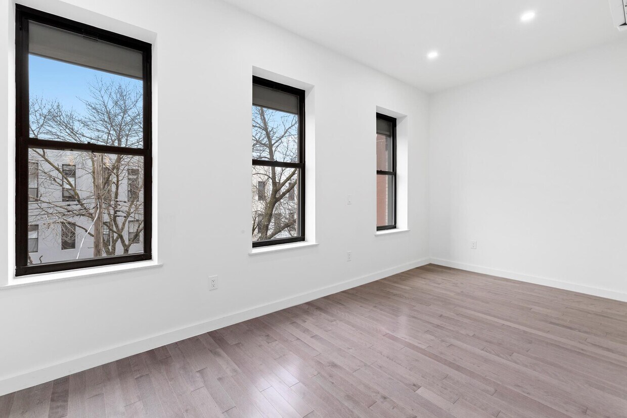 364 Menahan St Unit 2, Brooklyn, NY 11237 Room for Rent in Brooklyn