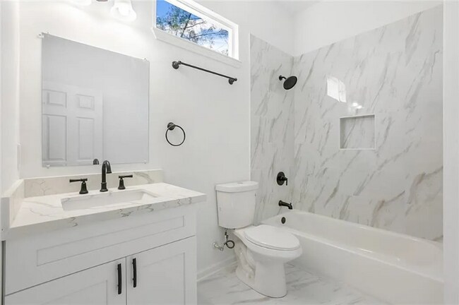 Foto del edificio - 8733 Olive St