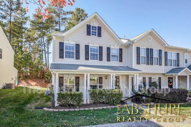 Foto del edificio - 5223 Malik Dr