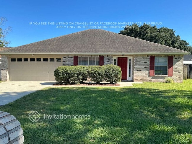 Building Photo - 762 Port Wine Ln