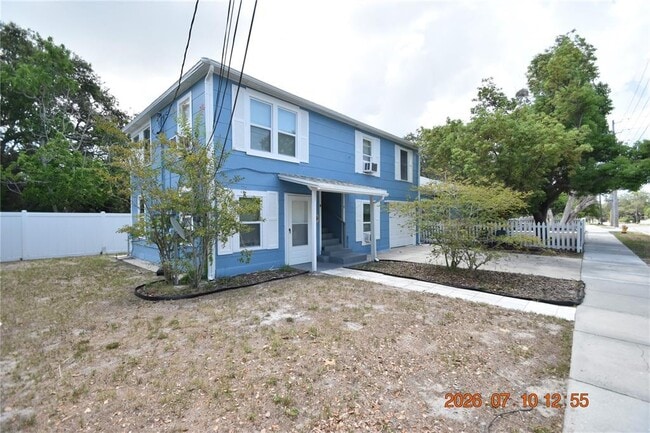Building Photo - 1156 Sunset Point Rd
