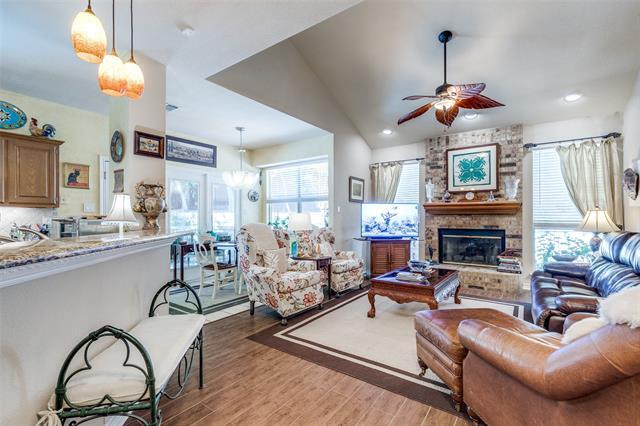 Foto del edificio - 327 Kahala Dr