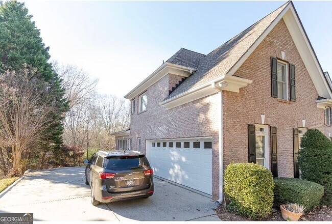 Foto del edificio - 4060 Balleycastle Ln