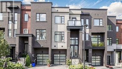 Building Photo - 109 Laskin Dr