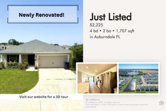 Building Photo - 289 Cascara Ln