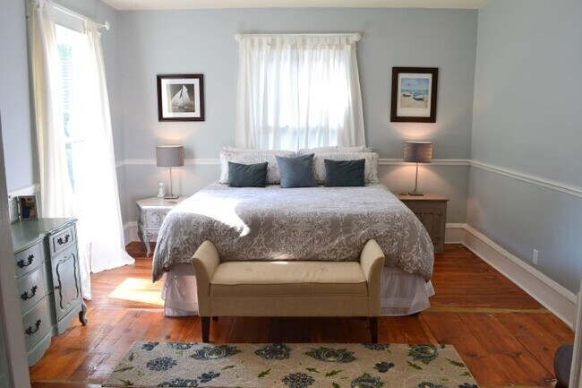 Foto del edificio - Absolutely Gorgeous 3 BR home in Thornton ...