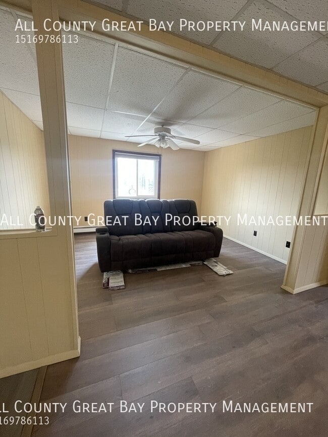 Building Photo - 2329 NY-112