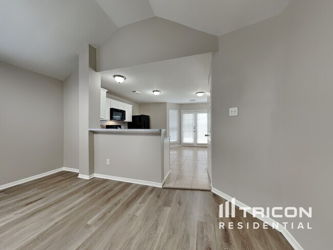 Building Photo - 4907 Bryant Ridge Rd