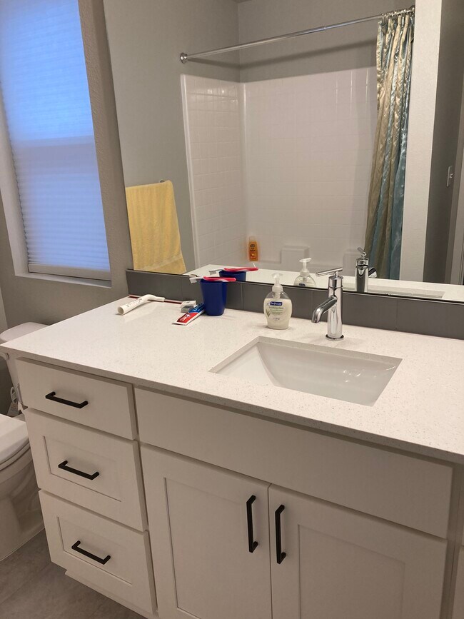 Foto del edificio - 5137 125th St NE