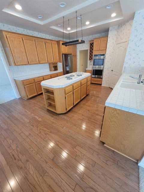 Building Photo - 16869 St James Dr