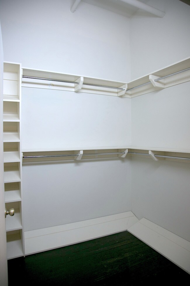 GoodallBrown Lofts Apartments Birmingham, AL