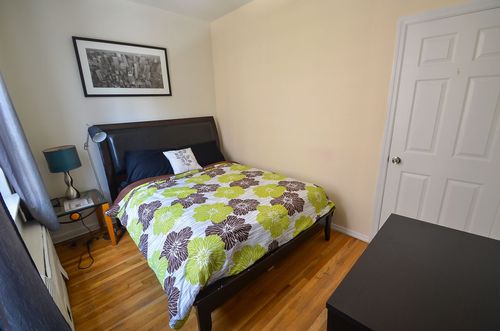 Foto del edificio - 1408 2nd Ave