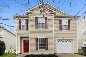 Building Photo - 6507 Matlea Ct
