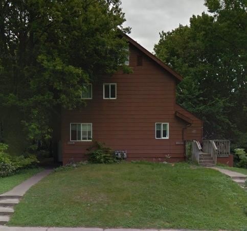 Primary Photo - 1040 13th Avenue SE, Minneapolis, MN 55414