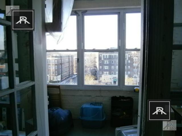 Foto del edificio - 2 bedroom in Brighton MA 02135