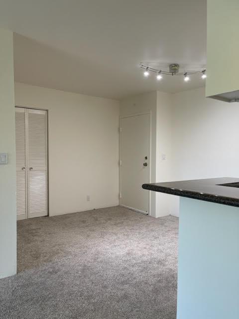 Building Photo - 371 Imperial Way #301