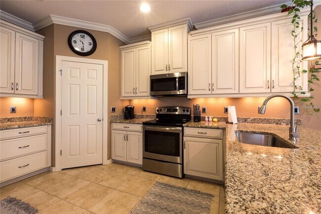 Foto del edificio - 608 Cabernet Way