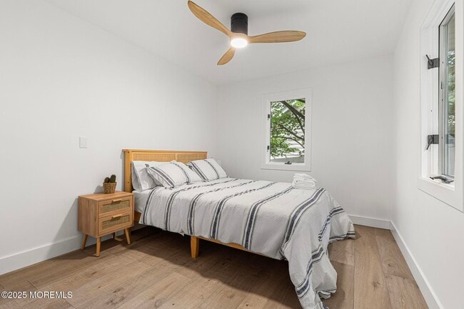 Foto del edificio - 39 Upper Lakeview Ave