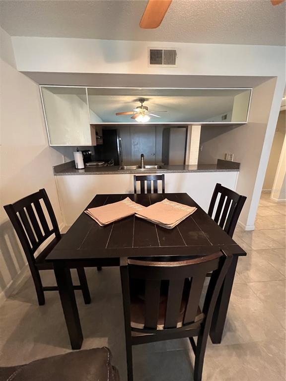 Building Photo - 7110 Cognac Dr