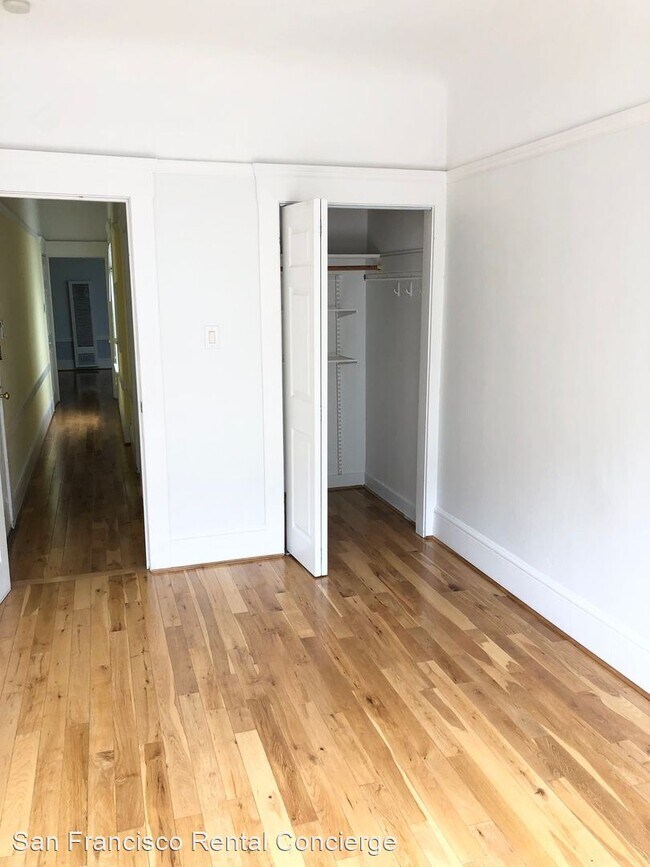 Building Photo - 1 br, 1 bath House - 436 14th Street